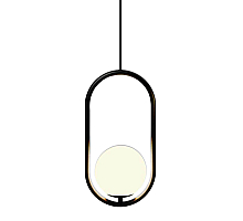 Подвесной светильник Kink Light 07631-1A,19