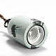 Подвесной светильник Lussole Loft Vermilion LSP-8160