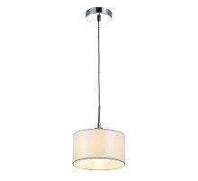 Подвесная люстра Citilux CL466110
