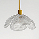 Подвесной светильник ImperiumLoft Fleur 140695-26