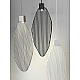Подвесной светильник Delight Collection 5046P/M black