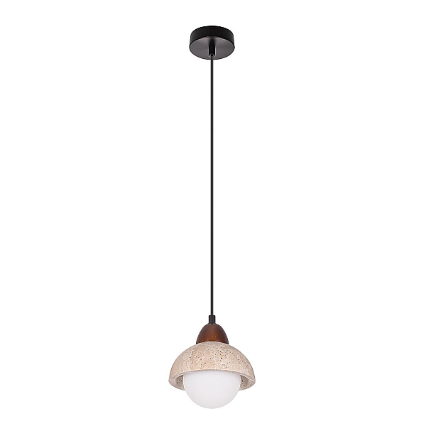 Светильник Citilux MARES CL246017