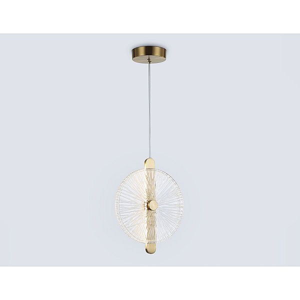 Подвесной светильник Ambrella light High light LH31147