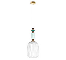 Подвесной светильник Loft IT Family 10365/B