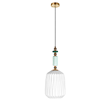 Подвесной светильник Loft IT Family 10365/B