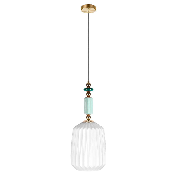 Подвесной светильник Loft IT Family 10365/B