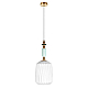 Подвесной светильник Loft IT Family 10365/B