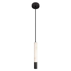 Подвесной светильник LOFT IT Montblanc 10475C Black