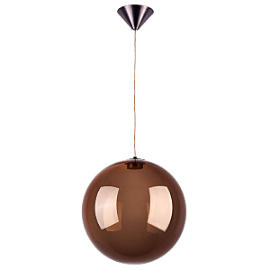 Подвесной светильник Lightstar Sferetta 801022