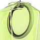 Люстра подвесная Caramello Lightstar 796139