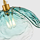 Подвесной светильник ImperiumLoft Fleur 140695-26