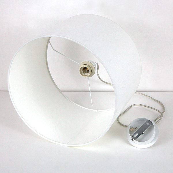 Подвесной светильник LightHall Alicen 35 LH022030