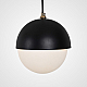 Подвесной светильник ImperiumLoft Olve 334018-26