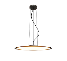 Подвесной светильник Maytoni Industria MOD471PL-L57BK