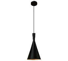 Подвесной светильник LOFT IT Beat Loft1843/C