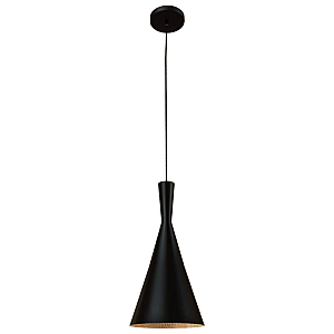 Подвесной светильник LOFT IT Beat Loft1843/C