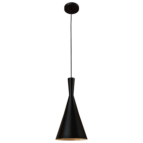 Подвесной светильник Loft IT Beat Loft1843/C