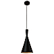 Подвесной светильник Loft IT Beat Loft1843/C