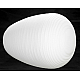 Подвесной светильник Lussole Loft Limestone LSP-8401