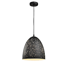Подвесной светильник Lussole Loft LSP-9892
