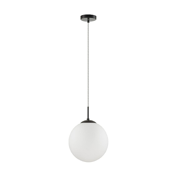 Подвесной светильник Lumion SUMMER 6510/1