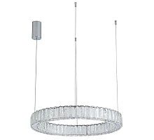 Подвесной светильник Divinare Barbara 1137/02 SP-28
