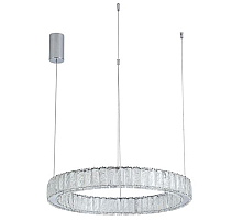 Подвесной светильник Divinare Barbara 1137/02 SP-28