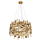 Подвесной светильник LOFT IT Escama 10396/600C