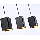 Подвесной светильник Ambrella light Techno Spot Techno TN5141