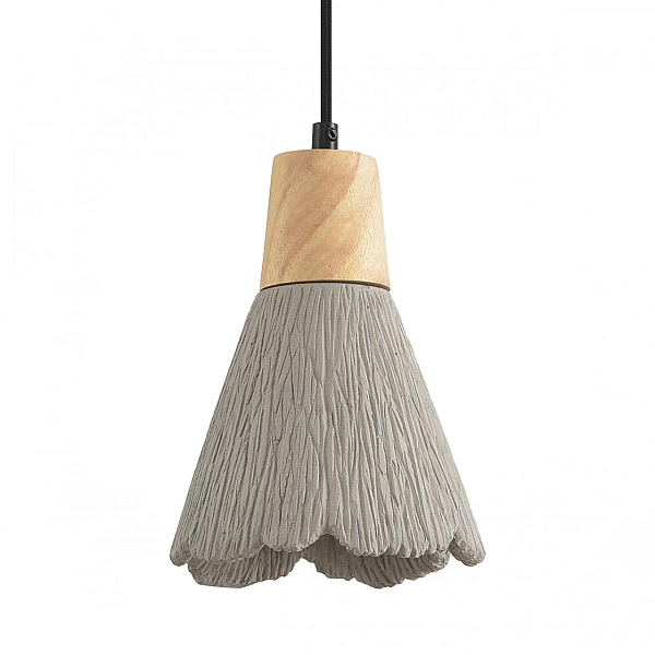 Подвес Lumion EOLIANA 8351/1B
