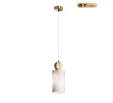 Подвесной светильник Modestyle MS.162.290 BS