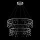 Подвесной светильник Delight Collection MD23001008-2B black