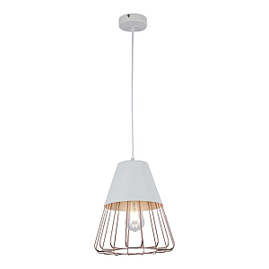 Подвесной светильник MyFar Hill MR1371-1P