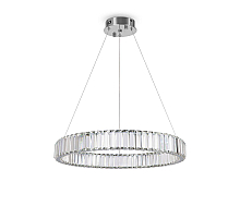 Подвесной светильник Freya Tier FR5257PL-L25CH