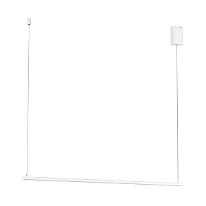 Подвесной светильник Arlight SP-Umbra-Hang-H-L900-15W Warm3000 036944