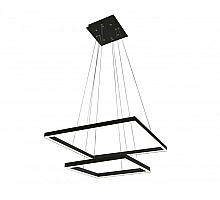 Подвесной светильник Kink Light АЛЬТИС 08227,19(4000K)