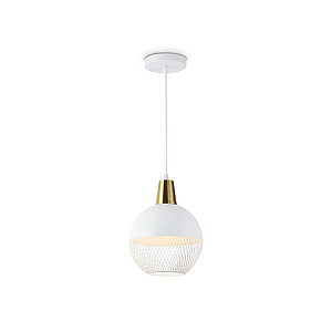 Подвесной светильник Ambrella Light Loft Traditional TR8502