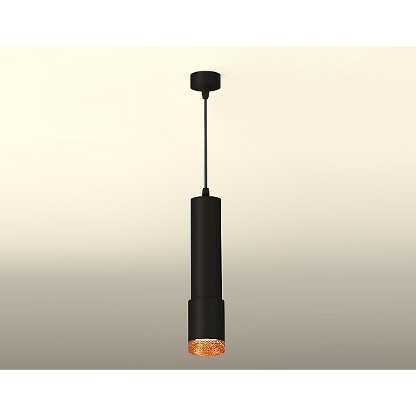 Подвесной светильник Ambrella Light Techno XP7422005 (A2302, C6356, A2030, C7422, N7195)