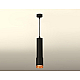 Подвесной светильник Ambrella Light Techno XP7422005 (A2302, C6356, A2030, C7422, N7195)