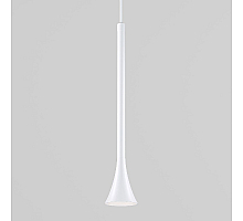 Подвесной светильник Elektrostandard Hall 50314 LED 4690389209185 a068819