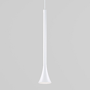 Подвесной светильник Elektrostandard Hall 50314 LED 4690389209185 a068819