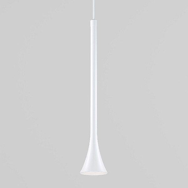 Подвесной светильник Elektrostandard Hall 50314 LED 4690389209185 a068819