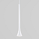 Подвесной светильник Elektrostandard Hall 50314 LED 4690389209185 a068819