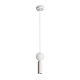 Подвесной светильник Freya Modern FR5530PL-L10W