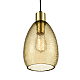 Подвесной светильник Vele Luce Placido VL5055P14