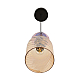 Подвес Lumion IRIME 8298/1A