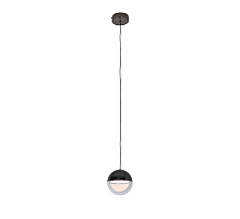 Подвесной светильник Favourite Luna 4369-1P