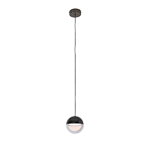 Подвесной светильник Favourite Luna 4369-1P