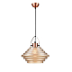 Подвесной светильник Vele Luce Genio VL5404P21