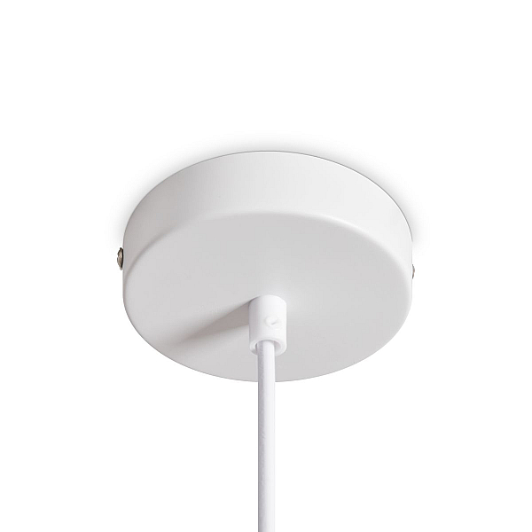 Подвесной светильник Freya Modern FR5530PL-L12W